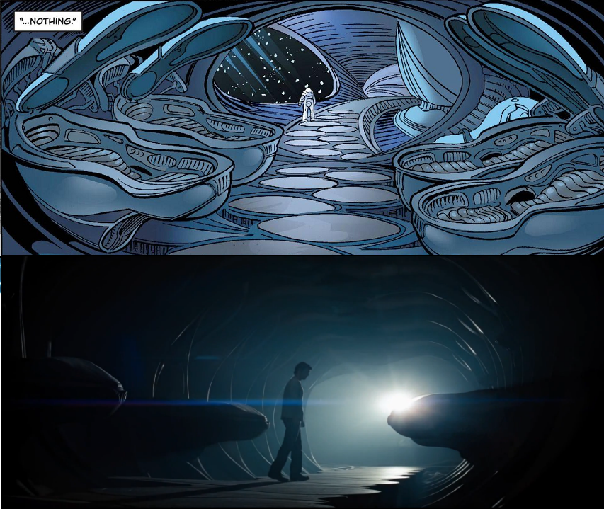 man-of-steel-comparison.png