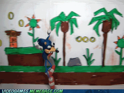 -RFwbbtFxUOn6fdS1CRTNQ2.gif