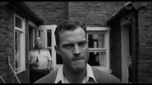 belfast-kenneth-branagh.gif