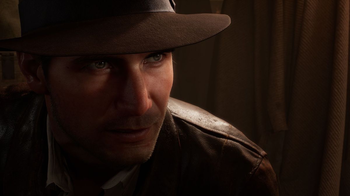 www.pcgamer.com