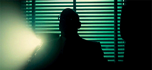 tumblr_nw6bvdjv1k1r2nkt9o6_500.gif