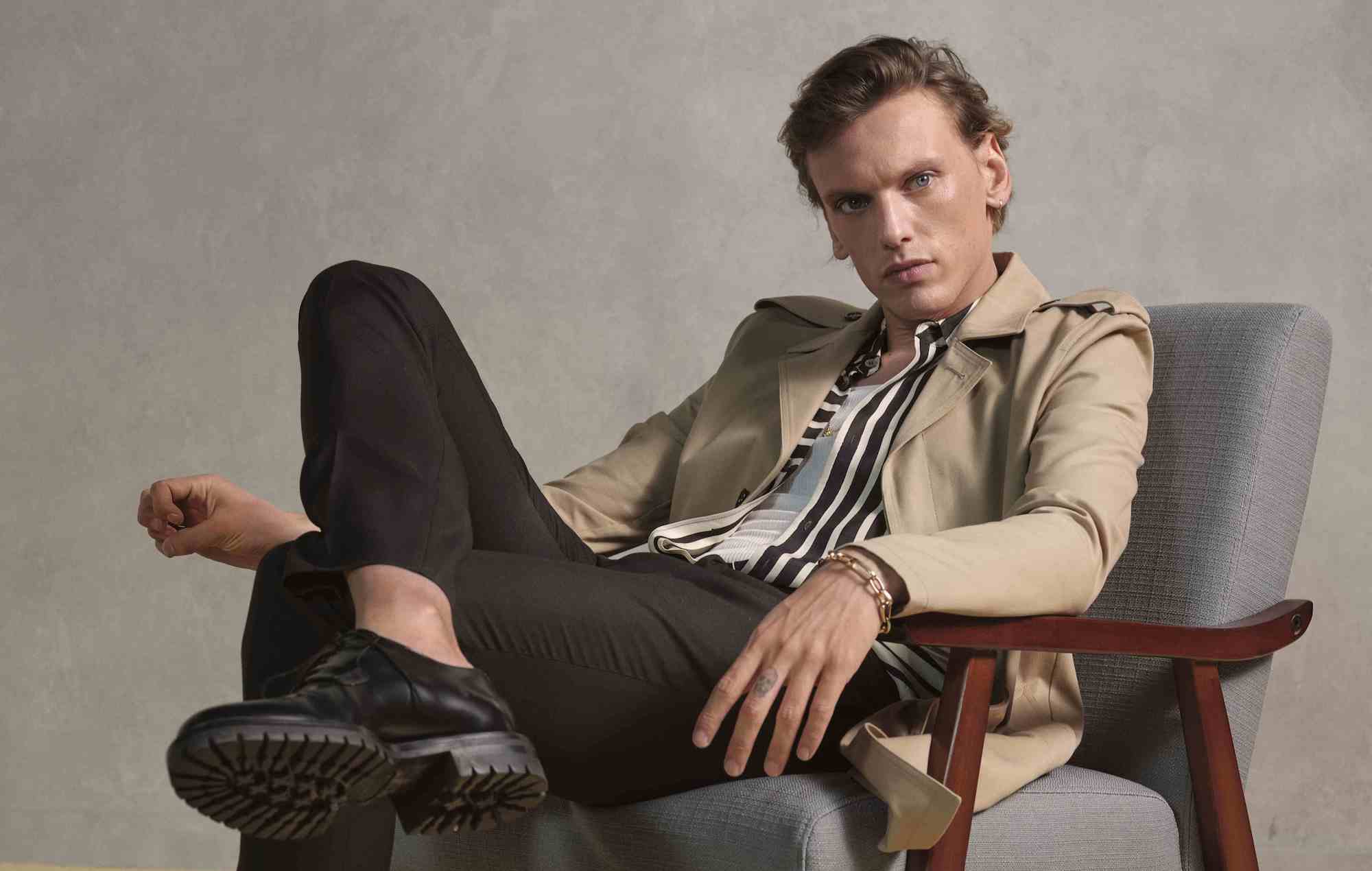jamie-campbell-bower-interview-2022.jpg