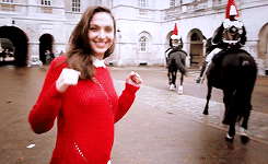 tumblr_nw6dy9s0gp1udwsc5o6_250.gif
