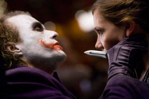 joker-knife.jpg
