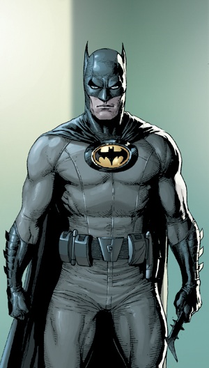 batmanearthonedossier.jpg