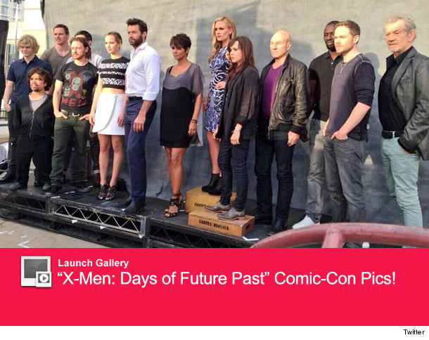 0721-xmen-launch-3.jpg