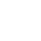 m-silver.gif
