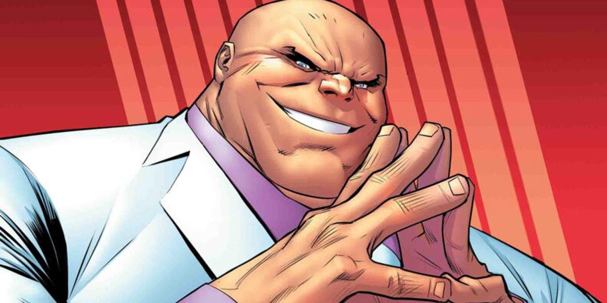 kingpin-feature.jpg