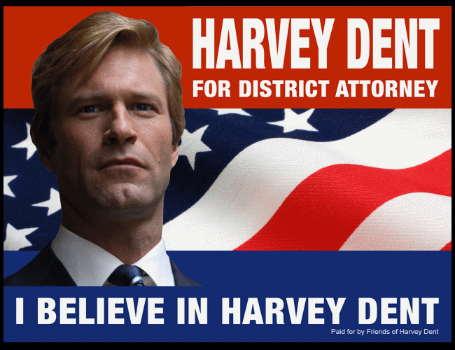 ibelieveinharveydenttoo.gif