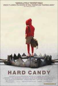 thumb-hard_candy.jpg