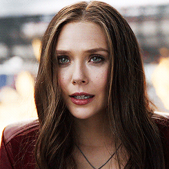 tumblr_oconin4la11rpzbdgo1_250.gif