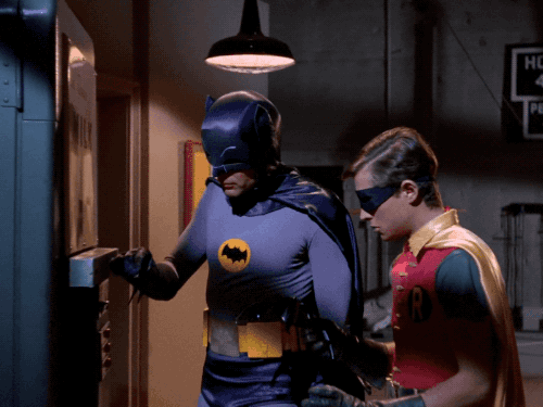 tumblr_nktenu5jqD1s2wio8o1_500.gif