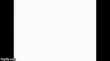 1tbzdp.gif