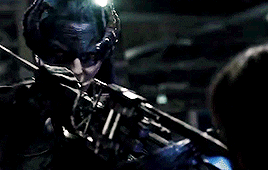 tumblr_p7g1d1a6Ih1r74nq4o4_400.gif