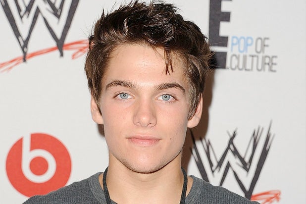 sprayberry.jpg