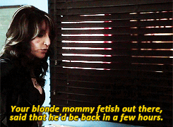 tumblr_ncr5pacrl91sm4b3io3_250.gif