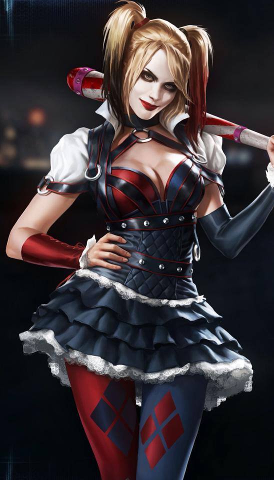 harley-quinn.jpg