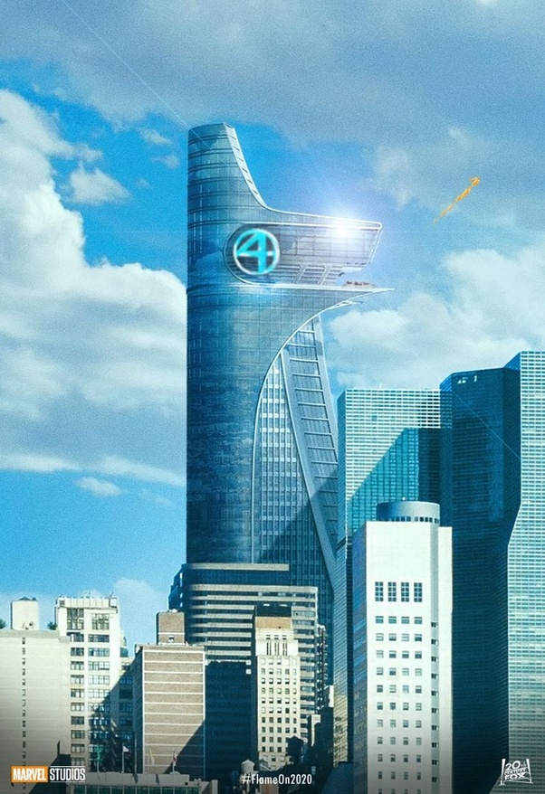 h9hoyq57n5d11.jpg
