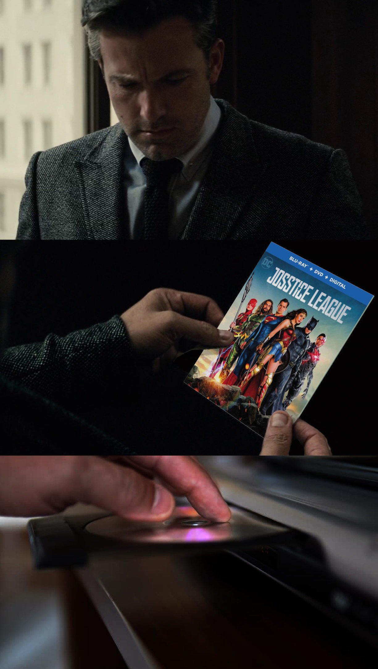DZKyqS-WkAMfUfb.jpg:orig