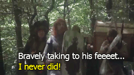 tumblr_mjb7zuV8V11s5qqcto6_400.gif