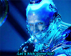tumblr_n2pzwz0ueV1rrkahjo10_250.gif