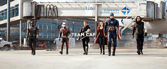 tumblr_oto3svW5aB1snteogo1_r2_540.gif