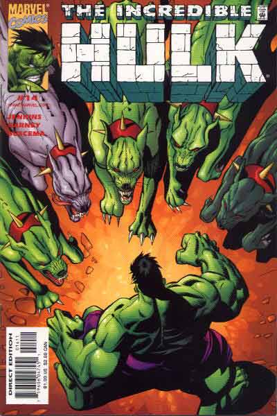 hulk_dogs.jpg
