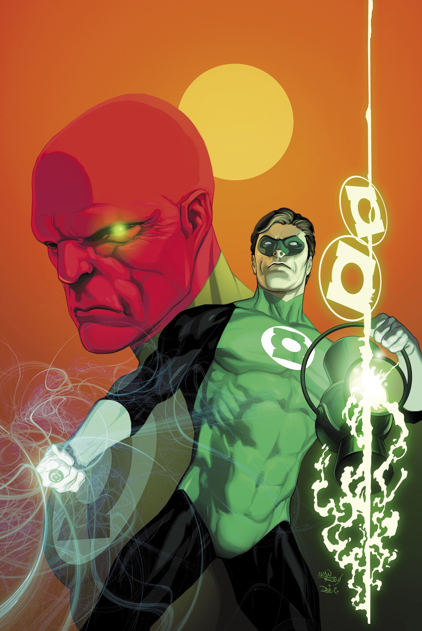Hal_Jordan_009.jpg