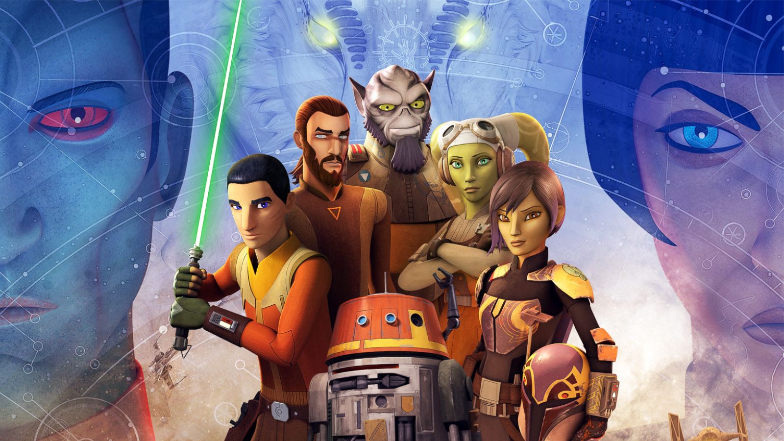 star-wars-rebels-season-four-key-art-tall_16x9_1600.jpg
