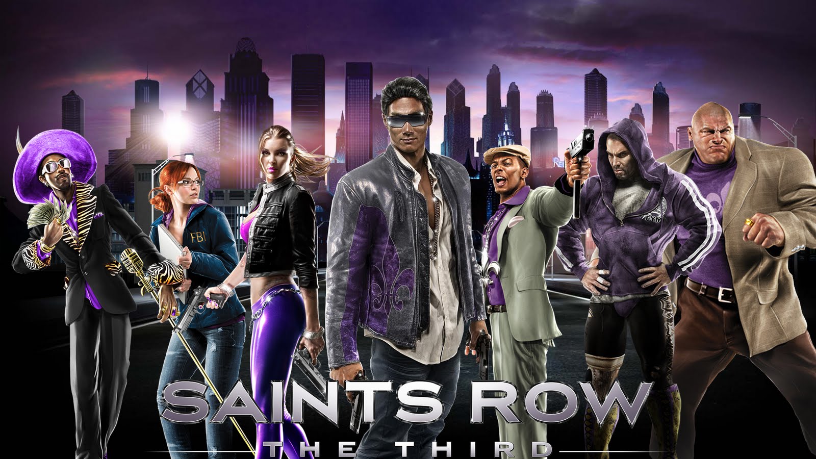 saints-row-3-gameplay.jpg