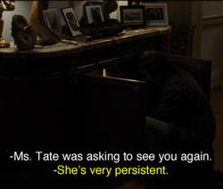 tumblr_mdjh8hf5Oz1roavl3o1_250.gif