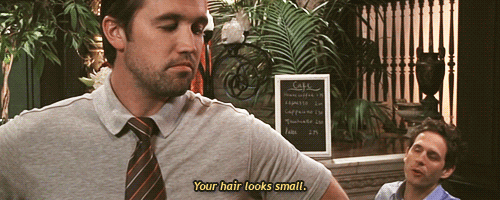 tumblr_myrhzrN2h11s6kkw1o3_500.gif