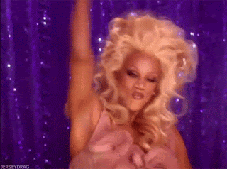 Rupaul+Fist+Pump.gif