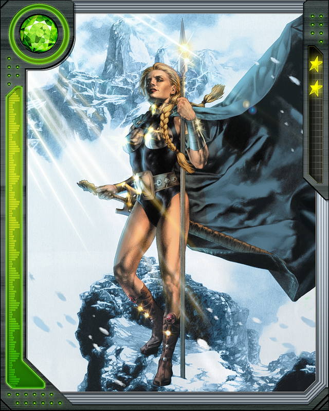 Valkyrie2.jpg