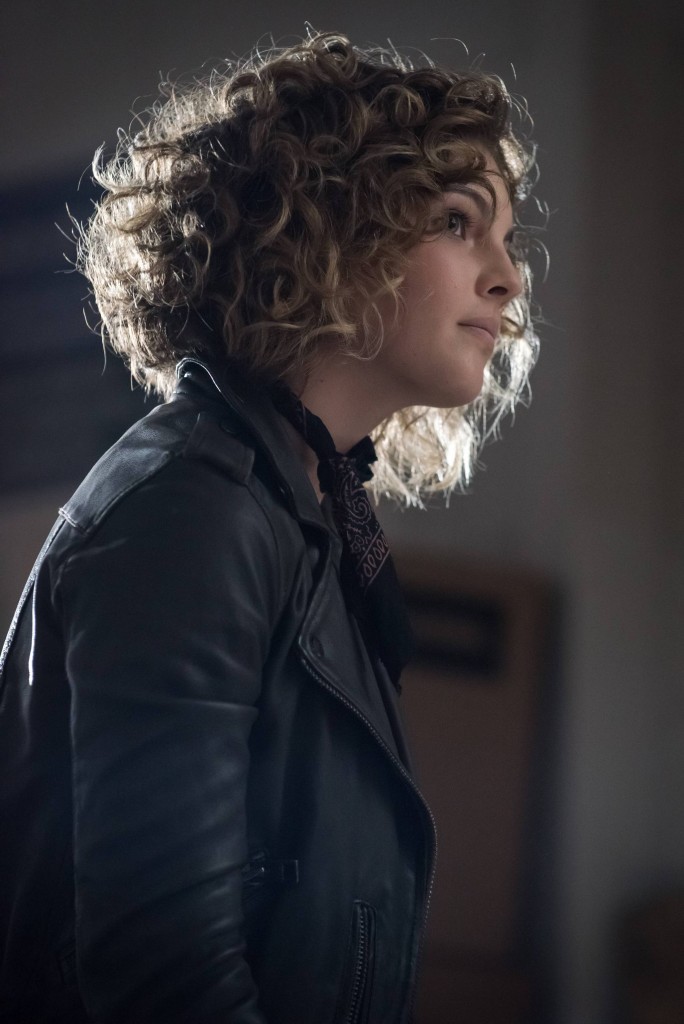Gotham-30115-684x1024.jpg