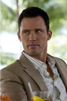 jeffrey_donovan.jpg