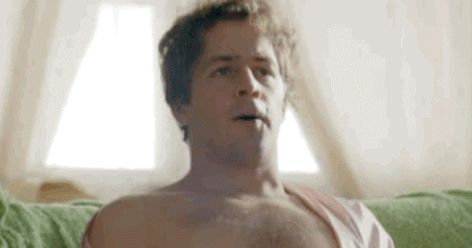 6MEx.gif