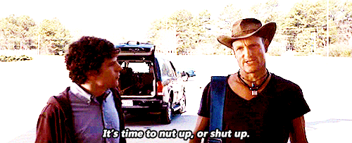 nut-up-or-shut-up.gif