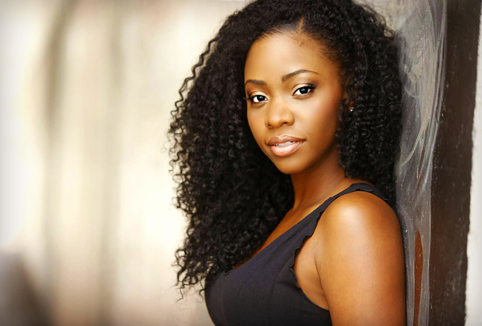 Teyonah+Parris.jpg
