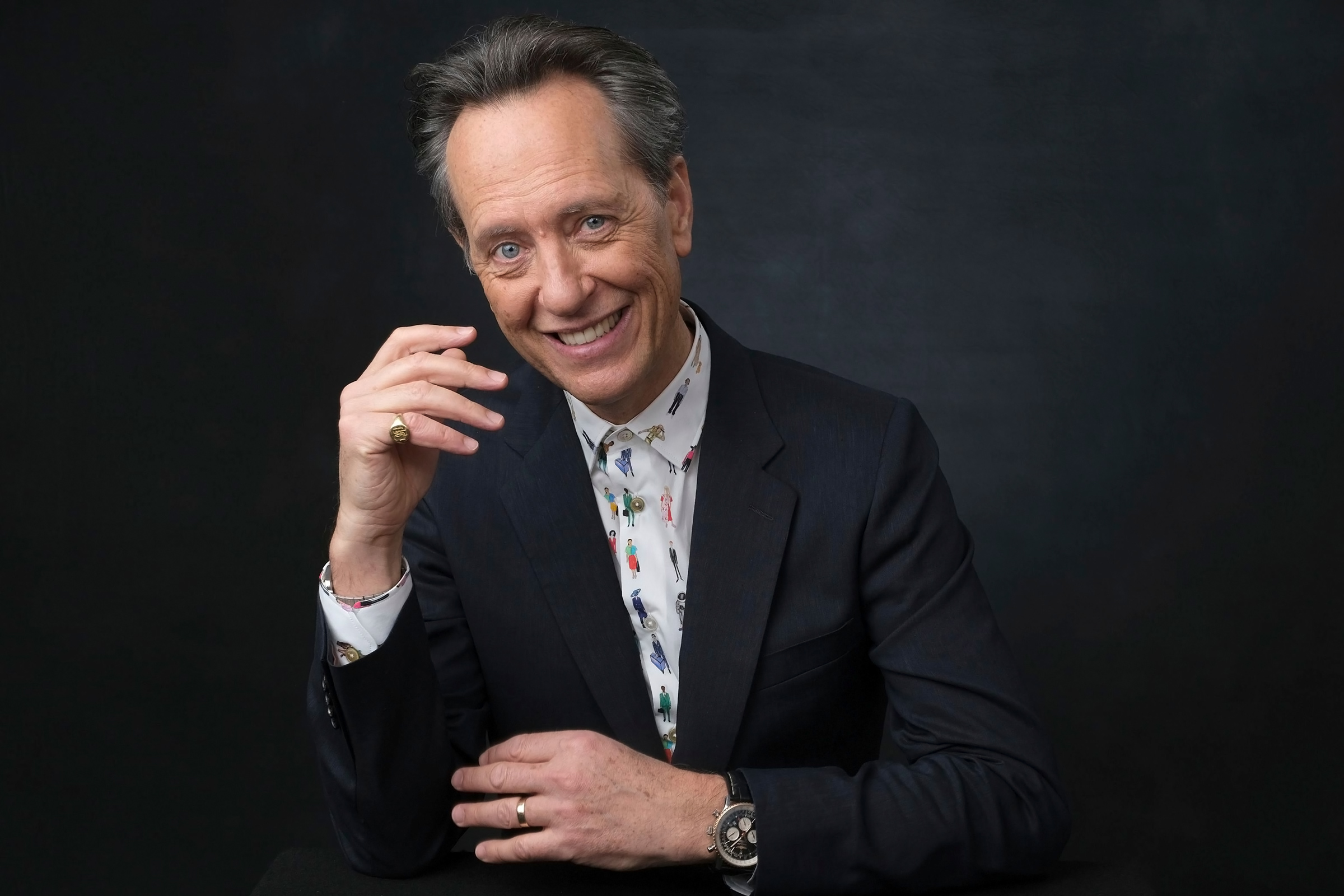 richard-e-grant-qa.jpg