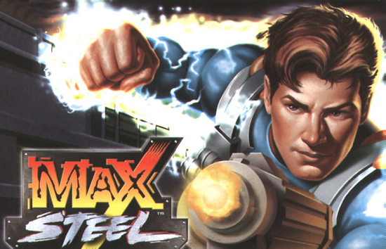 max-steel.jpg
