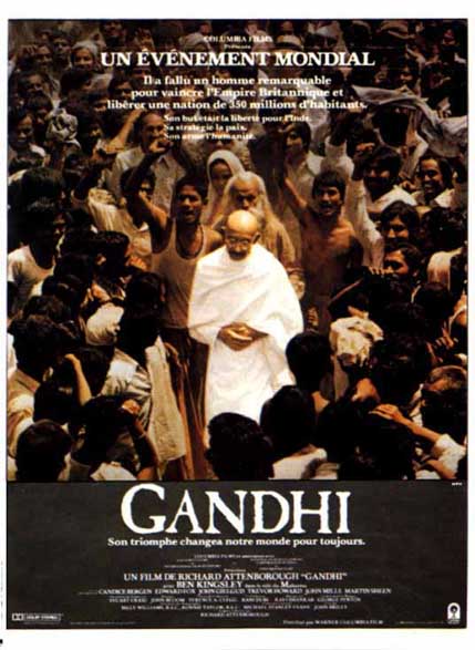 gandhi.jpg