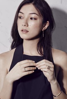 ab362d8efe3ae3b6f9ef1ca14f26b3b5.jpg