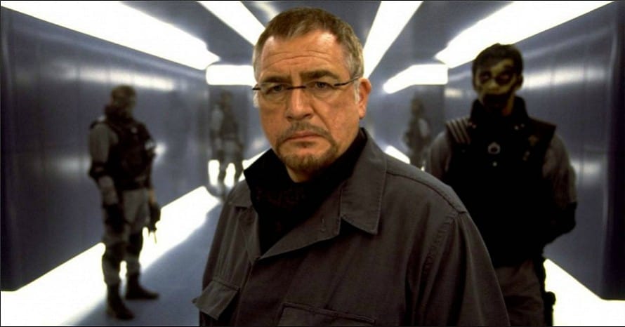 Brian-Cox-X-Men-Stryker-Marvel.jpg