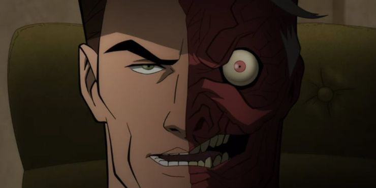 batman-the-long-halloween-part-2-two-face.jpg