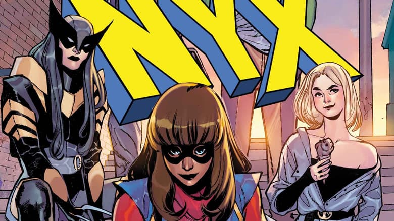 www.marvel.com