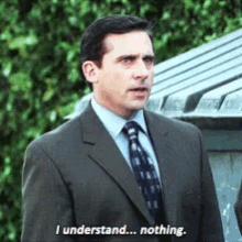 confused-mad.gif