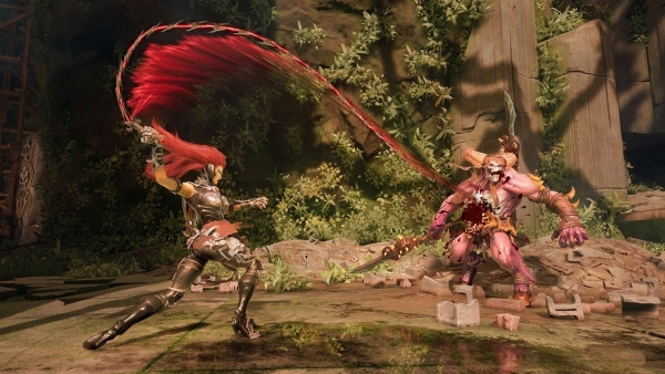 Darksiders-3-Gameplay_05-05-17.jpg