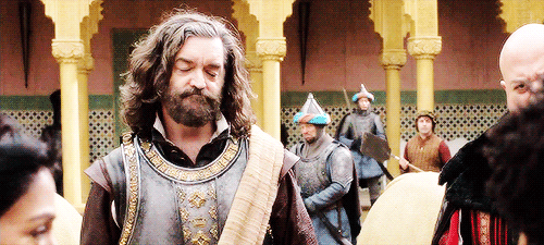 tumblr_o1ulzoJ3Ut1sjcg5bo5_500.gif