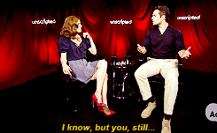 tumblr_mvmeecjWb51qcepzco3_250.gif